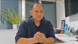 IJTI Kecam Tindak Kekerasan Jurnalis iNews Media Group Desak Aparat Kepolisian Segara Usut Tuntas