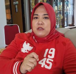 Siswa Tak Punya SIM Tak Boleh Bawa Kendaraan Bermotor ke Sekolah