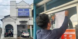 Izin Usaha Dicabut, LPS Bayar Klaim Nasabah BPR Disky Suryajaya