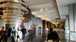 Lebih 60 Vendor Ramaikan Wedding Fair Vows & Vision 2025, Ini Jadwal dan Lokasinya
