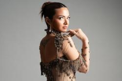 Daftar Artis Indonesia yang Tinggal di Singapura, Terbaru Nia Ramadhani