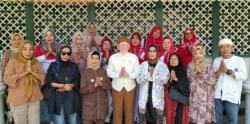 Keraton Sumedang Larang akan Gelar Festival Budaya 2025, Ini Agendanya