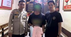 Polisi Tetapkan 2 Tersangka Kasus Keributan Suporter di Mamuju