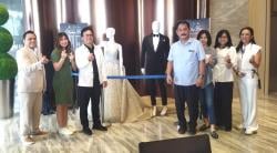 Bingung Mau Nikah Mulai dari Mana? Jawabannya Bisa Ada di Sini