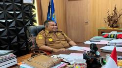Ganti Nama Sebutan Biinmaffo Jadi Sonaf Besi, Bupati TTU Ungkap Alasan Ini