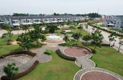 Stasiun LRT dan Tol JORR 2 Angkat Popularitas Cimanggis