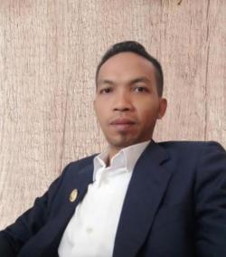 Putusan PTUN Batal, KPU RI Banding soal Pemberhentian Komisioner Lombok Timur Zainul Muttaqin