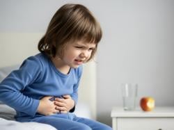 Waspada Jangan Anggap Remeh! Ini Gejala Cacingan pada Anak-Anak yang Sering Terabaikan