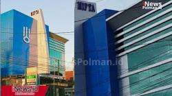 RS Mifta Polewali Mandar Minim Ruang Inap, Pasien Bayi 4 Bulan Terpaksa Pulang Tanpa Perawatan