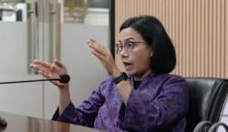 Viral Menteri Keungan Sri Mulyani Sebut Guru Membebani Negara, Ini Kata Kemenkeu!