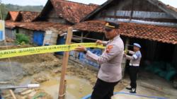 Kebakaran Sumur Minyak Ilegal di Blora Masih Berlanjut, Polisi Memeriksa 12 Saksi