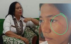 SMPN 11 Kupang Digeruduk Orang Tua Siswa, Tuntut Pertanggungjawaban Kepala Sekolah