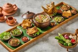 Kawasan Wisata Kuliner di Surabaya Kian Berkembang, Ini Lokasi Baru yang Patut Dicoba