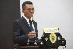 Rinjani Terancam: Akademisi Desak Daerah Ambil Alih Pengelolaan Wisata