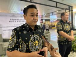 Pengusaha Muda dan BUMN Kolaborasi, Siapkan Jateng Summit 2026