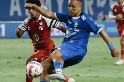 Catat! Ini Jadwal Liga Super Indonesia Pekan Ketiga: Persija vs Malut United, Persib vs PSIM