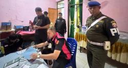 Dalami Korupsi di PT ASTIL, Jaksa Sita Dokumen Keuangan dan Audit di Rumah Mantan Direktur