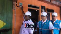 Light Up The Dream: Cahaya Harapan Baru dari Papua Barat Daya untuk Indonesia