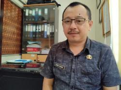 Pemkab Karawang Kucurkan Rp153,8 Miliar DBH PDRD Tahun 2025 untuk Desa