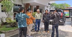 Kejari Jember Periksa Panitia dan Dewan Terkait Dugaan Korupsi Sosperda