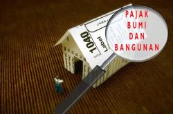 Hore! Kabupaten Bekasi Gratiskan Tunggakan PBB, Ikuti Instruksi Dedi Mulyadi