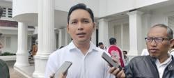 Cianjur Bentuk Gugus Tugas Anti-TPPO: Benteng Perempuan & Anak dari Jeratan Perbudakan Modern