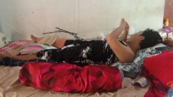 Warga Sampang Terjerat Utang Rp62 Juta di RSUD Dr Soetomo, Klaim BPJS Ditolak Rumah Sakit