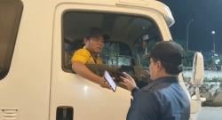 Mau Menyebrang ke Bakauheni? Pastikan Punya Tiket Elektronik, Jangan Sampai Ditilang!