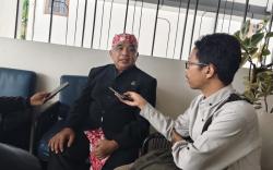 HUT ke-80 Jabar, Legislator Tekankan Pentingnya Kesejahteraan dan Peningkatan SDM