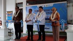 BKKBN Jabar Luncurkan Program Tamasya di Garut