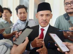 Angka Stunting di Cianjur Turun Tajam, DP3AP2KB Fokus Tahan Laju Kasus Baru