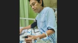 OTK Bacok Kontributor iNews di Grobogan, Polres Grobogan DIminta Usut Tuntas!