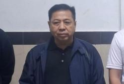 Kekayaan Setya Novanto usai Bayar Denda Rp49 Miliar, Cek Data LHKPN