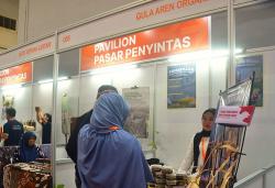 Petani dan Penyintas Bencana Pergerakan Tanah di Cisolok, Sebut Aren Tak Hanya Miliki Nilai Ekonomis