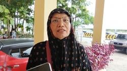 Polisi Diminta Usut Kasus Penipuan Umrah, Pelaku Diduga Adik Ipar Korban