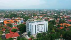 Lima Kecamatan di Bojonegoro Bakal Dinaikan Level Jadi Kota, Mana Saja? Ini Penjelasanya
