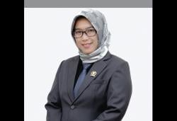 Demokrat Siapkan Kader untuk Isi Jabatan Wakil Bupati Ciamis
