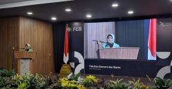 Data BPS Ungkap Fakta: Ekonomi Sumut Lampaui Filipina dan Mesir