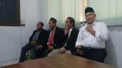 Inovasi Siphonic Mahasiswa Doktoral Undip, Solusi Banjir dan Pemanfaatan Air Hujan
