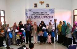 200 Balita di Kalijaga Terdata Stunting, Pemkot Cirebon Lakukan Ini