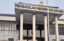 Ahli Hukum: Sertifikat Tanah Bukti Sah, Klaim Sepihak Tanpa Dokumen Tak Berlaku