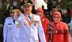 Inovasi Berani dan Terbaru Wali Kota Madiun, Bebaskan PBB Sebagian Warganya Tahun Depan