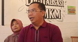 Pemkot Probolinggo Beri Tenggat SP3 kepada Mie Gacoan, Fasilitasi Jalan Keluar