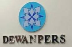 Dewan Pers Desak Pelaku Pembacokan Kontributor iNews TV Segera Ditangkap