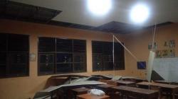 BNPB: 26 Rumah Rusak Akibat Gempa Bekasi M4,9, Warga Diminta Tetap Waspada