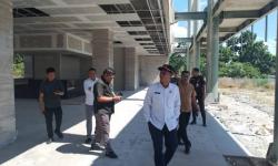 Satu per Satu Pihak Terkait Proyek Rp48 Miliar Undana Akan Diperiksa