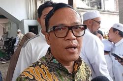 Wamenaker Immanuel Ebenezer Kena OTT KPK, Mobil Mewah dan Motor Ducati Disita