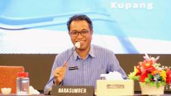 Ombudsman Soroti Carut-Marut Penyaluran BBM Bersubsidi di NTT
