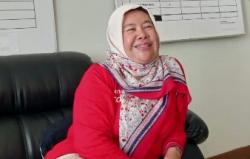 Kasus Kekerasan Anak dan KDRT di KBB Tinggi, Pelaku Orang Terdekat dan Masalah Ekonomi