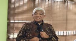Anggota DPRD Jabar Minta Dinas Koperasi Fokus Latih Pengurus KMP